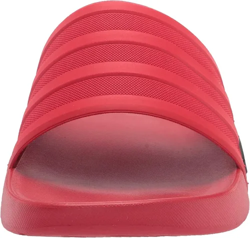 Vista 2 de adidas Unisex-Adult Racer Tr Slide Sandal
