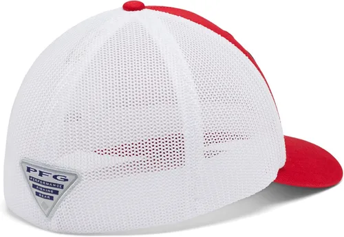 Vista 4 de Columbia PFG Mesh Stateside Ball Cap