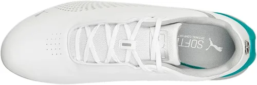 Vista 4 de PUMA Men's Mercedes Amg Petronas Drift Cat Decima Sneaker