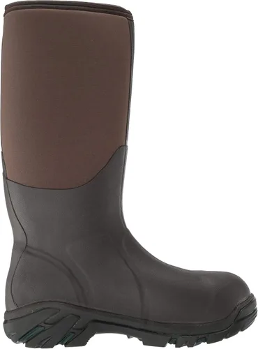 Vista 6 de Men's Steel Toe Arctic Pro Insulated Boot