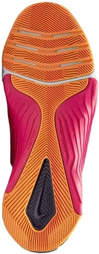 Vista 97 de Nike Zapatillas Metcon 8 para hombre