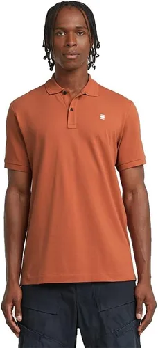 Vista 34 de G-STAR Slim para hombre