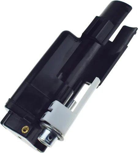 Vista 2 de Filtro de gas de bomba de combustible 15410-24FB0 para Suzuki Hayabusa 2002-2012 Suzuki V-Strom 1000