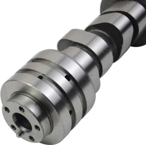 Vista 5 de MDS 5.7 - Árbol de levas con motor HEMI 53022372AA Reemplazo para Chrysler 300 Jeep Grand Cherokee Dodge Charger Challenger Durango V8 5.7L 2009-2018
