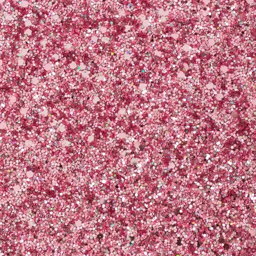Vista 6 de Soporte para tarjetas de crédito para mujeres, soporte para cupones de tarjetas de fidelidad y organizador con 32 ranuras para tarjetas, Rosa