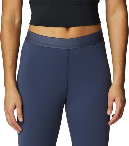 Vista 4 de Columbia Leggings de senderismo para mujer