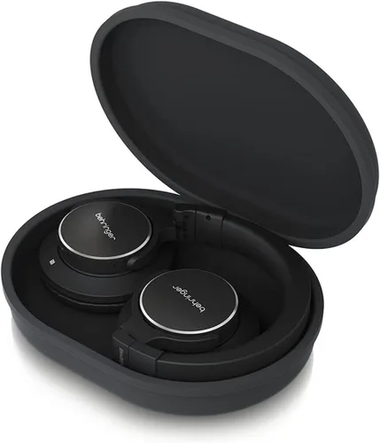 Vista 6 de Behringer Auriculares BH480NC con Bluetooth