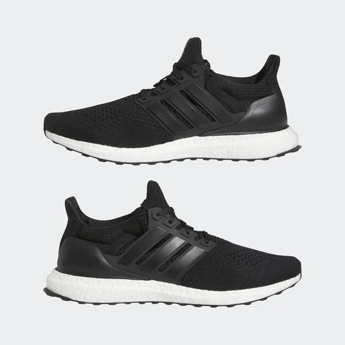 Vista 9 de adidas Tenis Ultraboost 1.0 para hombre