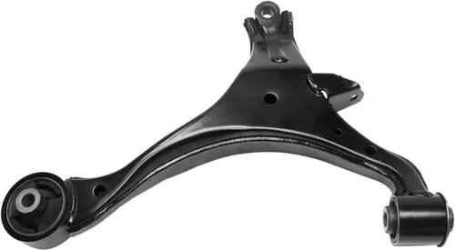 Vista 460 de Detroit Axle - Brazo de control inferior delantero derecho para Volkswagen