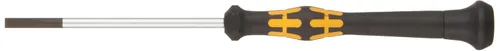 Vista 17 de Wera Kraftform ESD 1500 Series desarmador de precisión, 1
