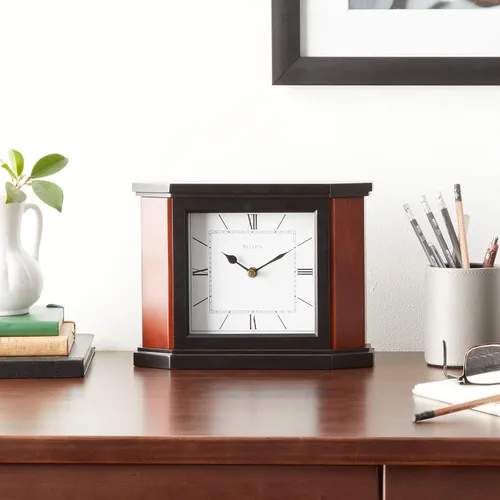 Vista 5 de Bulova B1881 Holyoke Reloj