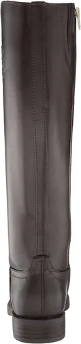 Vista 3 de Tommy Hilfiger Women's Rydings Equestrian Boot