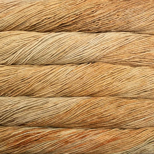 Vista 2 de Malabrigo RIOS Hilado teñido a mano (005 - Aniversario, 100g)