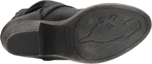 Vista 3 de Rocket Dog Sidestep para mujer