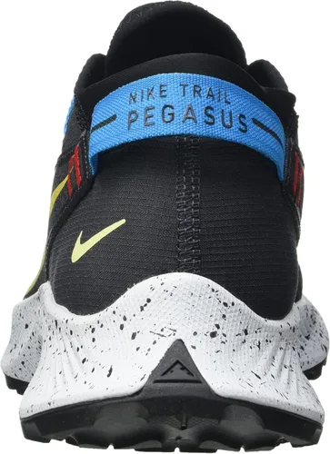 Vista 3 de Nike Tenis de correr para hombre