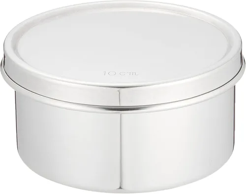 Vista 12 de Endo Shoji 43330 ABT47014 - Mantequilla cuadrada comercial, 5.5 pulgadas (5.5 in)