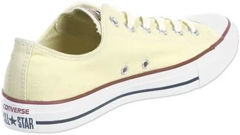 Vista 4 de Converse Unisex-Adult Chuck Taylor All Star Core Ox Sneakers 6 us