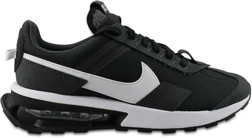 Vista 2 de Nike Hombres Air Max Pre-Day DA4263 100 Pure Platinum
