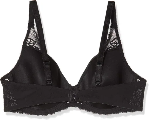 Vista 2 de Triumph Women's Amourette Spotlight WHP Everyday Bra