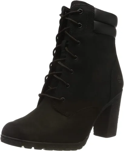 Vista 6 de Timberland Women's Tillston 6 Inch Double Collar Boot