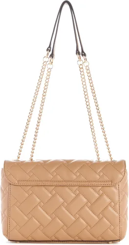 Vista 4 de GUESS Alanna - Solapa cruzada convertible