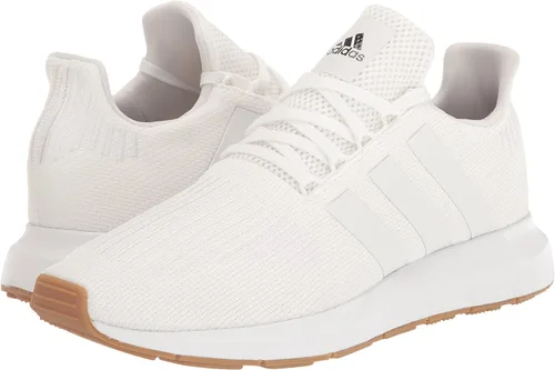 Vista 7 de adidas Swift Run para hombre