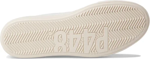 Vista 3 de P448 Thea - Tenis para mujer
