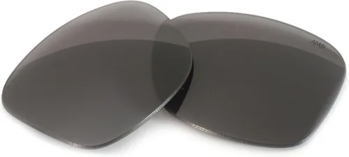 Vista 30 de Fuse Lenses Lentes de repuesto polarizadas para gafas de sol Oakley Holbrook OO9102 - Opciones polarizadas