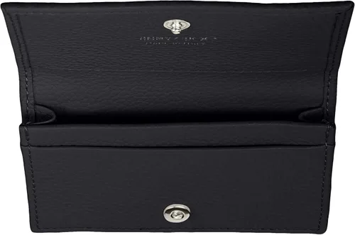 Vista 3 de Jimmy Choo() Women Casual Bag, BlackSilver, One