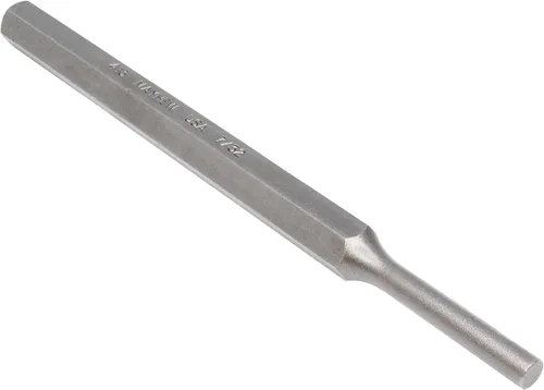 Vista 3 de Mayhew Tools 21017-MAI 045256210179
