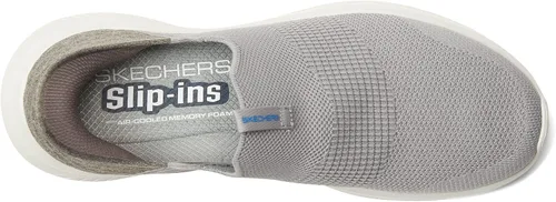 Vista 2 de Skechers Women's Ultra Flex 3.0 Smooth Step Slip-in Loafer
