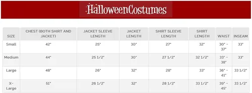 Vista 3 de Disfraz de esmoquin azul para adultos, esmoquin azul polvo para hombres, camisa, pantalones, chaqueta, disfraz de Halloween, Azul