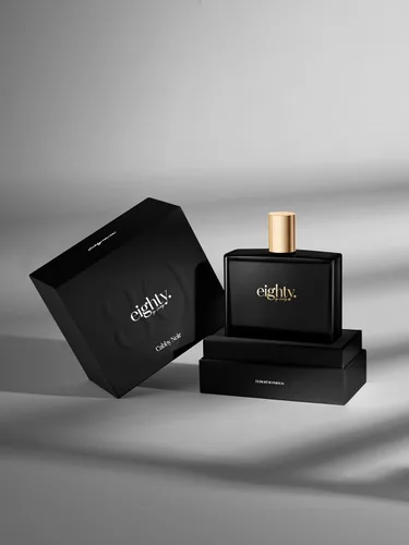 Vista 2 de Eau de Parfum para hombres, Extrait de Parfum, Perfume de larga duración