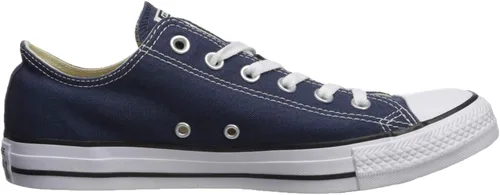 Vista 6 de Converse Chuck Taylor Classic para hombre