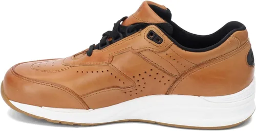 Vista 4 de SAS Journey II - Zapatillas de deporte con cordones para hombre