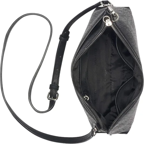 Vista 9 de Calvin Klein Sonoma Key Item - Bolso cruzado novedoso