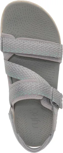 Vista 6 de Ryka Sandalias deportivas de senderismo Kona Trek para mujer