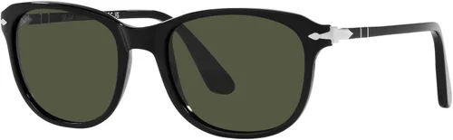 Vista 2 de Persol Po1935s - Gafas de sol cuadradas