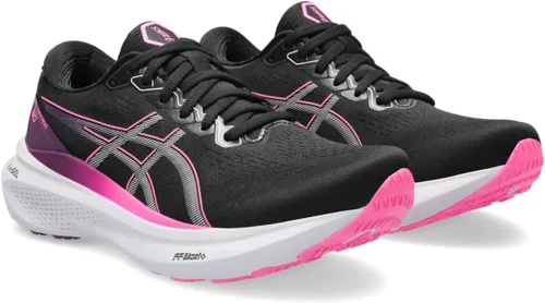 Vista 2 de ASICS Zapatillas de running Gel-Kayano 30 para mujer
