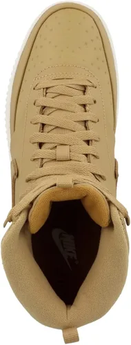 Vista 2 de Nike Baloncesto masculino de tres cuartos de alto, 9 EE. UU