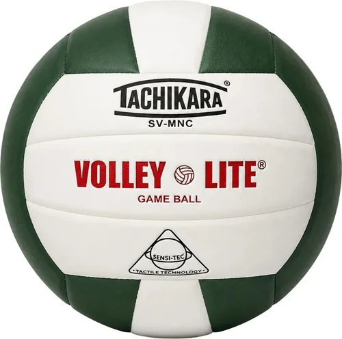 Vista 11 de Tachikara Volley-Lite Colores adicionales (EA)