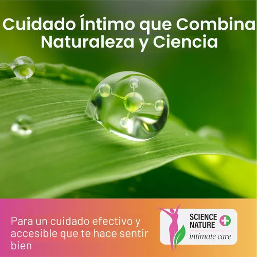 Vista 8 de vH essentials Supositorios vaginales prebióticos con pH equilibrado, protegen naturalmente contra el olor, caja de 15 unidades Prebiotic Formula