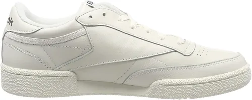 Vista 20 de Reebok Club C - Tenis para hombre