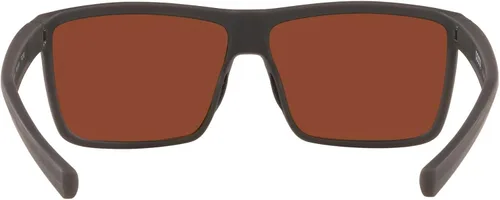 Vista 7 de Costa Del Mar - Lentes de sol Rinconcito para hombre