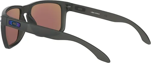 Vista 18 de Oakley Oo9417 Holbrook XL - Gafas de sol cuadradas para hombre