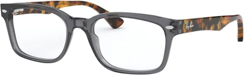 Vista 5 de Ray-Ban Rx5286 - Marcos cuadrados para anteojos graduados