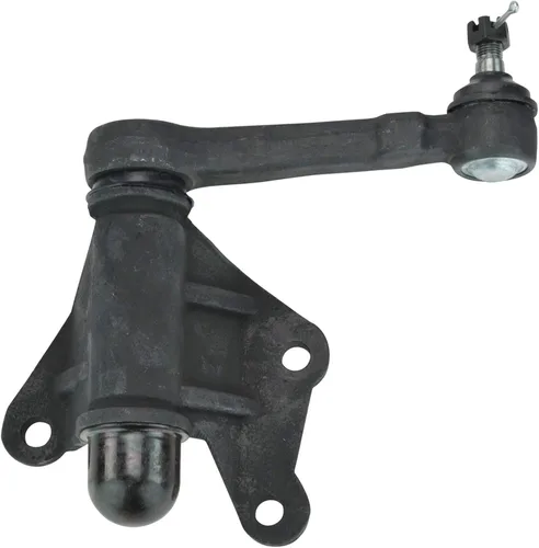 Vista 5 de TRQ Kit de brazo tensor Pitman para Toyota 4Runner Pickup 1986-1995 1993-1998 T100