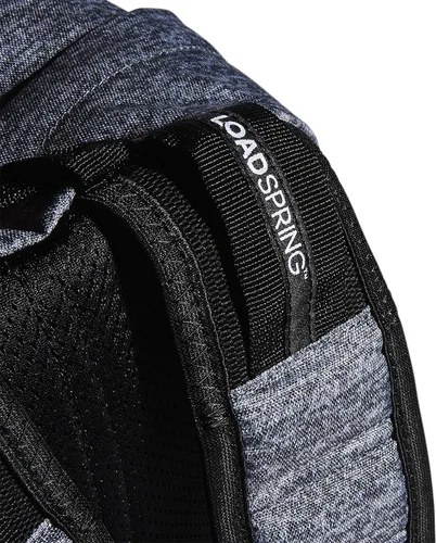 Vista 4 de adidas Prime Mochila unisex Gris talla única