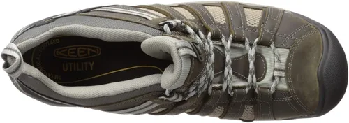 Vista 5 de KEEN Utility Pedernal bajo