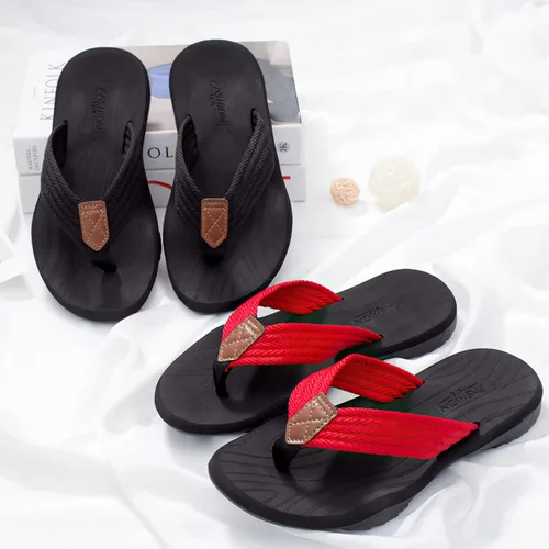 Vista 6 de VIDSID Sandalias para hombre